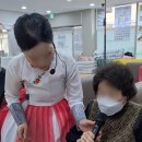 장구장단노래가락 이미지