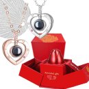 100가지의 사랑 이미지