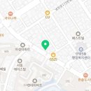 전원인쇄사