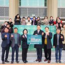 ㈜한려건설 이미지