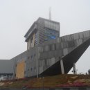 진도1호 이미지