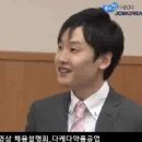 【일본 근무】다케다약품공업(주) 2012년 신입사원 공채모집(~9/2) 이미지