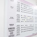 은평연세병원 이미지