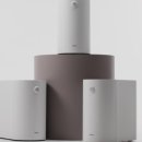 34 | 미닉스 음식물처리기 max 더플렌더 후기 34%특가