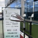 SM골프클럽 | 타이틀리스트 T350 아이언세트 중고 입고! 부산에서 보기 드문 최상급 컨디션 + SM10 웨지 포함