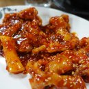 연타발 닭발.막창 이미지