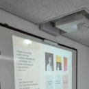 청라국제도서관(2) 이미지