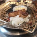 농우마실돼지숯불갈비 이미지