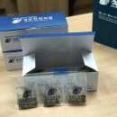 경희살림한의원 이미지