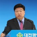 산서시장 이미지