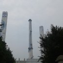 미래환경지킴이 이미지