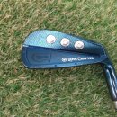 램's클럽