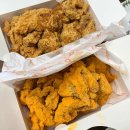 디노PC카페 이미지