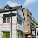 특별한 날엔 꾸밈