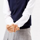 부천마디튼튼의원 이미지