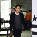 소화 이미지