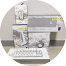 머큐리2PC방 | 배그용 컴퓨터 구매후기(벤큐 모니터, 레이저 머큐리 화이트 에디션, 쿨러마스터 케이스)