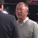 동국밧데리자동차 이미지