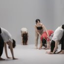 오후의 일상 스케치 이미지