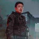 엄빠표 똑똑한 경제 습관, 경제지도사 | 블로그 50문답