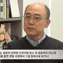 카카오골프 이미지