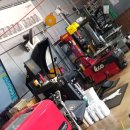 부부카서비스 이미지