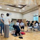 대구초등학교 이미지