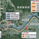 갑천우안도로 이미지