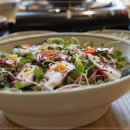 석촌냉면 이미지