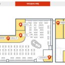 오크식당 이미지