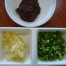 문화추어탕 이미지