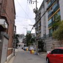 서울연광초등학교 이미지