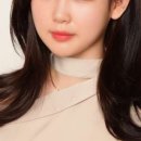 탤런트헤어 - 이천시 | 탤런트헤어