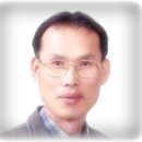 (주)하나하늘빛 이미지