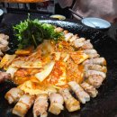 S당구카페 이미지