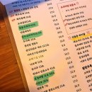 신술동 이미지