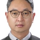 대한건축학회 건축센터 이미지