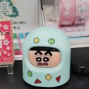 서리족발 이미지