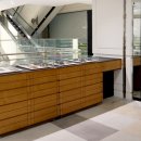 콜렉트 명동 이미지