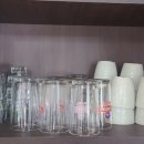 둥근달펜션 이미지