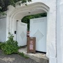 아이디약국 | [총정리] 직장인 여자 바디프로필_치카서울/봉살롱 (촬영 전 후 준비사항,일정,준비물,펌핑,식단,로딩...