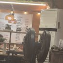 각산로 | 삼천포단체숙박 박서진길 함께 모여 여유를 즐겨요