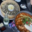 윤스메디 이미지