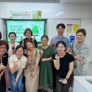 남산초등학교 병설유치원 이미지