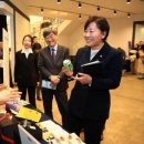 구로-구로-구로-2635 이미지