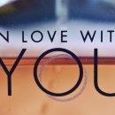 세종동물병원 이미지