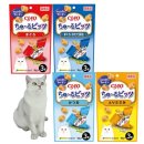 희동이네 이미지