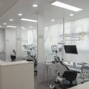 삼성스마트치과의원 이미지