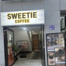 전포동디저트맛집 &#39;스위디&#39; , 재방문의사100% 만족한 서면카페 솔직후기