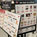 벗님헤어 | 더현대서울 뭉순·메디힐 플레이브·보다나·풀써마·싱하 팝업 후기